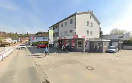 Foto von Bestattungshilfe Bogen - Stadt und Land