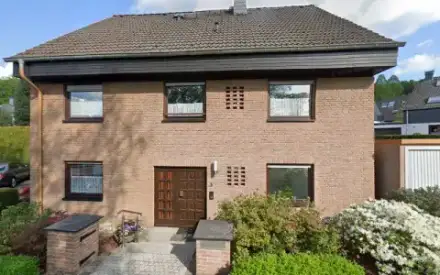 Foto von Bestattungshilfe PFG GmbH