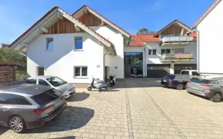 Foto von Bestattungsinsitut Udo Wedhorn