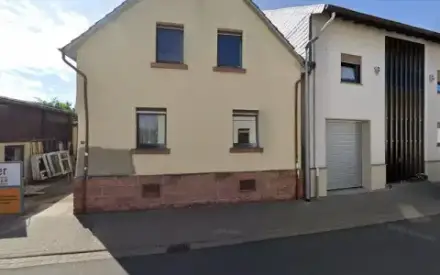 Foto von Bestattungsinstitut A.Blümler