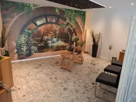 Foto von Bestattungsinstitut ameen internationale Überführungen