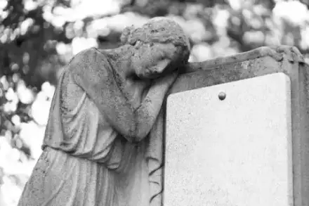 Foto von Bestattungsinstitut Ammermüller