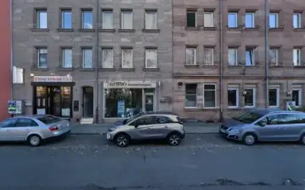 Foto von Bestattungsinstitut Anton GmbH