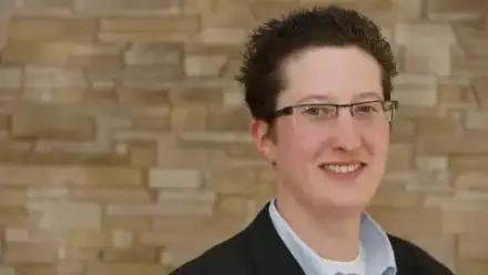 Foto von Bestattungsinstitut Anton Schmitz