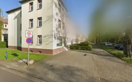 Foto von Bestattungsinstitut Bachmann