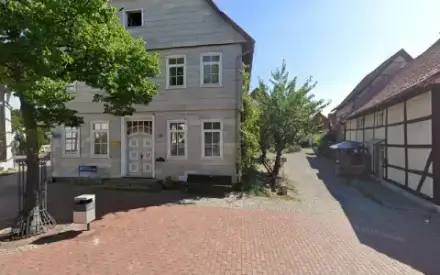 Foto von Bestattungsinstitut Bad Münder u. Umgebung