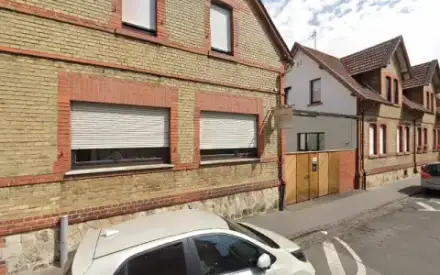 Foto von Bestattungsinstitut Becker