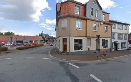 Foto von Bestattungsinstitut