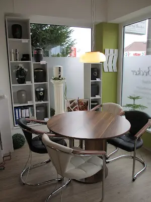 Foto von Bestattungsinstitut Bernd Becker