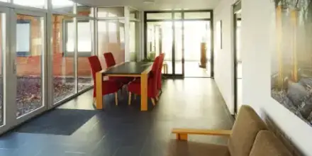 Foto von Bestattungsinstitut Bernd van Koeverden e.K.