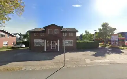 Foto von Bestattungsinstitut Beuck