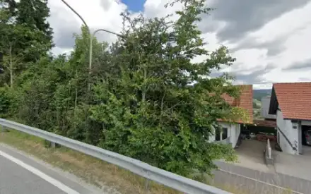 Foto von Bestattungsinstitut-Blumen Raab