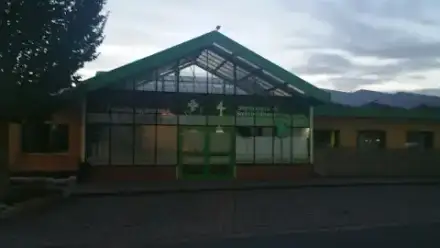 Foto von Bestattungsinstitut Bodemann