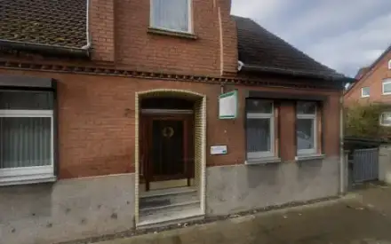 Foto von Bestattungsinstitut Böcker-Meinecke