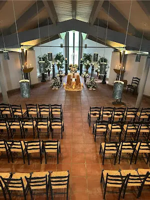 Foto von Bestattungsinstitut Borstelmann GmbH