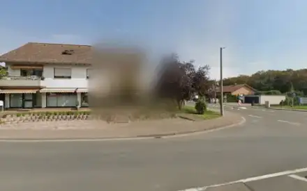 Foto von Bestattungsinstitut Brand