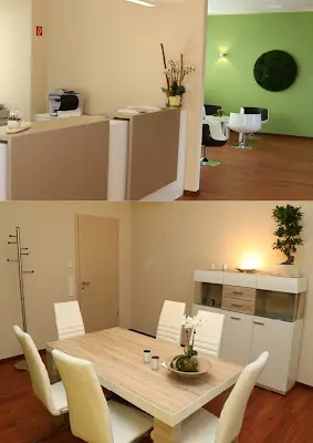 Foto von Bestattungsinstitut Brenner GmbH