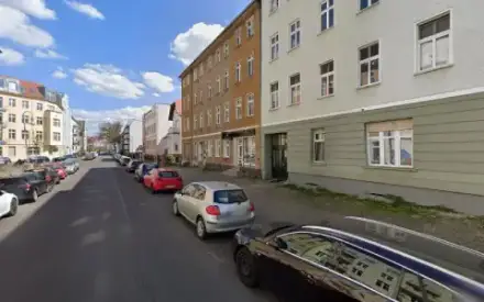 Foto von Bestattungsinstitut Brigitte Möwius