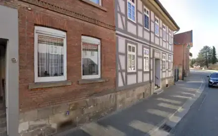 Foto von Bestattungsinstitut Brockmeyer Inh. Christiane Brockmeyer