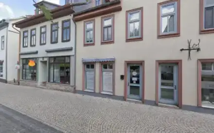 Foto von Bestattungsinstitut C. Bodemann Inhaber René Bodemann