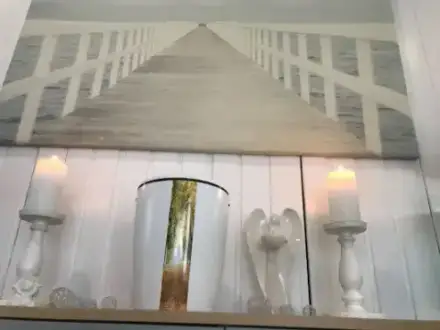 Foto von Bestattungsinstitut Carl Becht