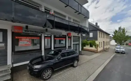 Foto von Bestattungsinstitut Caspar GmbH