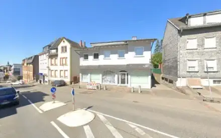 Foto von Bestattungsinstitut Caspar GmbH