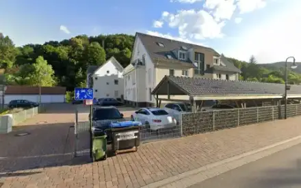 Foto von Bestattungsinstitut Casteleijn