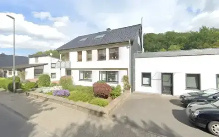 Foto von Bestattungsinstitut Causemann Inh. Florian Dorff