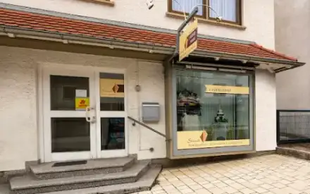 Foto von Bestattungsinstitut Christian Streidt | Ihr Begleiter im Trauerfall und in der Vorsorge