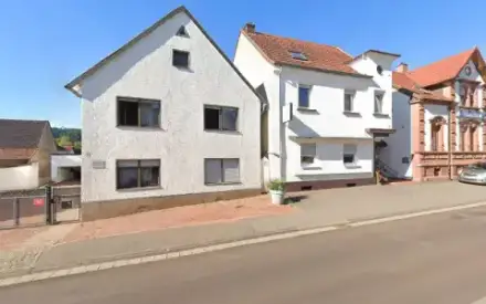 Foto von Bestattungsinstitut Degen