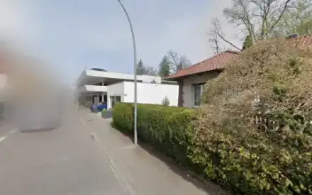 Foto von Bestattungsinstitut der Stadt Esslingen