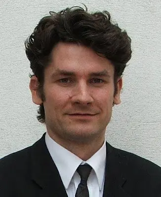 Foto von Bestattungsinstitut Dintelmann