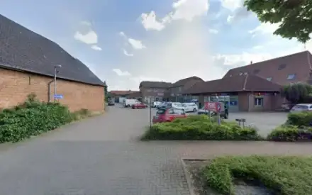 Foto von Bestattungsinstitut Elvira Pfohl GmbH