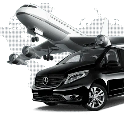 Foto von Bestattungsinstitut EMANET