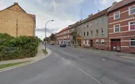 Foto von Bestattungsinstitut Erich Liefring