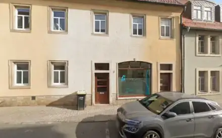 Foto von Bestattungsinstitut Friedrich Mertens Inh. Silvia Mertens