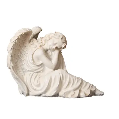 Foto von Bestattungsinstitut Fuß