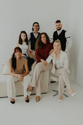 Foto von Bestattungsinstitut Gann