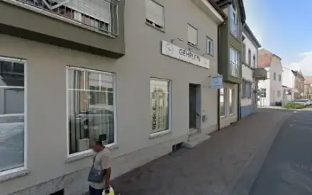 Foto von Bestattungsinstitut Gehrlein