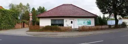 Foto von Bestattungsinstitut Gerd Schulze Inh. Heiko Schulze