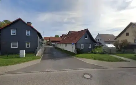 Foto von Bestattungsinstitut Gerlof