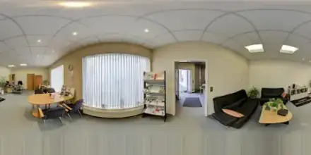 Foto von Bestattungsinstitut Graser GmbH