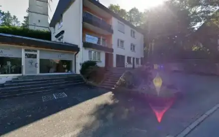 Foto von Bestattungsinstitut Hafa