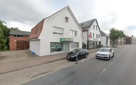 Foto von Bestattungsinstitut Hans-Hermann Grotheer