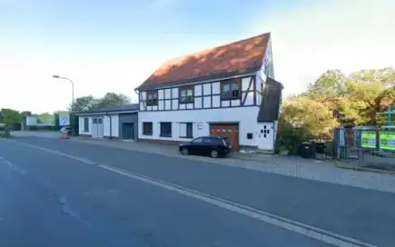 Foto von Bestattungsinstitut Hartmann