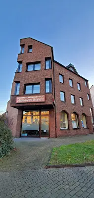 Foto von Bestattungsinstitut Hermann Kortz