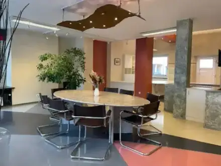 Foto von Bestattungsinstitut Himmelfahrt - Bestatter