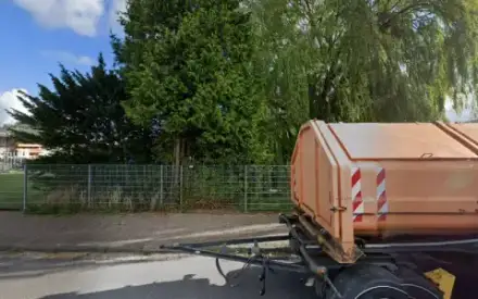 Foto von Bestattungsinstitut Hinck