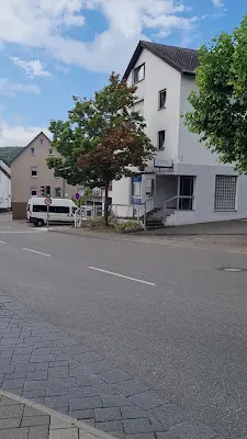 Foto von Bestattungsinstitut Hofmeister Kernen i. R.